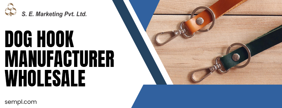 brass dog hook supplier in Kanpur