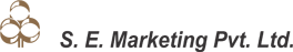 S E Marketing Pvt. Ltd. (SEMPL)