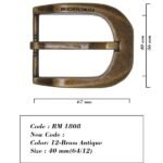 RM 1808