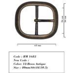 RM 1683