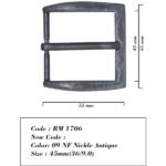 RM 1706