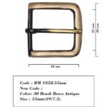 RM 1858/35mm