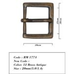 RM 1774