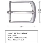 RM 1847/35mm