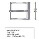 RM 1812
