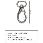 D/H 1036/20mm