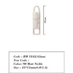 RM 1842/43mm