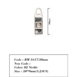 RM 1617/30mm