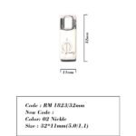 RM 1823/32mm