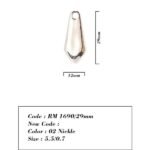 RM 1690/29mm