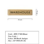 RM 17-40/40mm