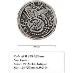 RM 1810/26mm