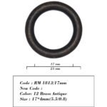 RM 1813/17mm