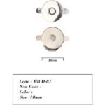 MB D-81