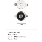 MB D10