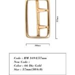 RM 1694/57mm