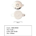 M/B DS03
