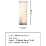RM 1645/56mm