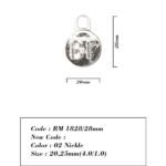 RM 1828/28mm
