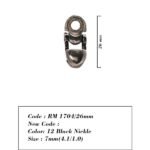 RM 1704/26mm