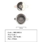 MB DM14