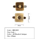 MB D55
