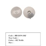 MB D19-102