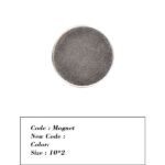 Magnet