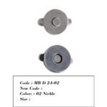 MB D 24-02
