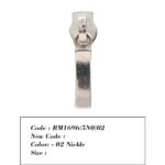 RM1696/5N0/02