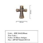 RM 1662/20mm