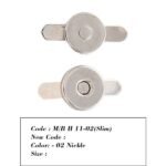 MR H11-02(Slim)
