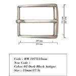 RM 1875/35mm