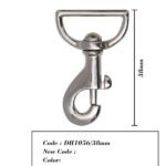 DH1056/38mm