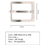 RM 1863-35 m-102