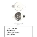 MB H9