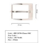 RM 1870-35mm-102