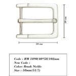 RM 1890/40*58/102mm