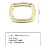 RM 1885/25mm