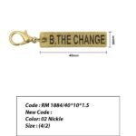 RM 1884/40*10*1.5
