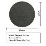 Magnet Ferrite