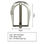 RM 1901/30mm