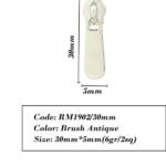 RM1902/30mm