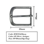 RM1914/38mm