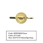 RM1910/18.5mm
