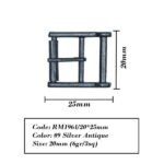 RM1913/20mm