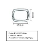 RM1933/25mm