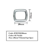 RM1933/20mm